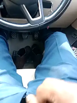 diljaan51 online show from 03/23/26, 08:03