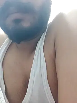 diljaan51 online show from 05/06/26, 01:31