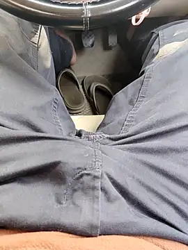 diljaan51 online show from 04/08/26, 07:10