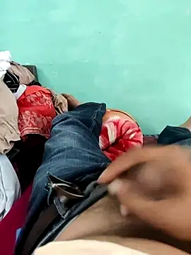 diljaan51 online show from 04/19/26, 06:03