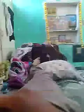 diljaan51 online show from 05/26/26, 04:54