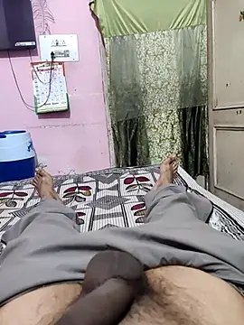 diljaan51 online show from 04/22/26, 04:30
