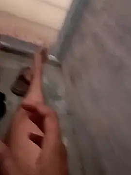 diljaan51 online show from 03/21/26, 02:57