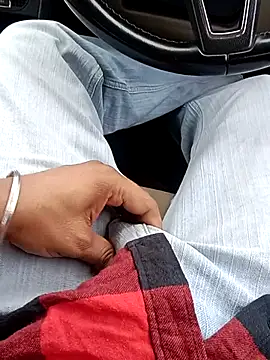 diljaan51 online show from 03/20/26, 04:13