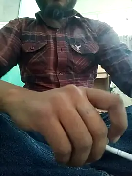 diljaan51 online show from 03/21/26, 08:30