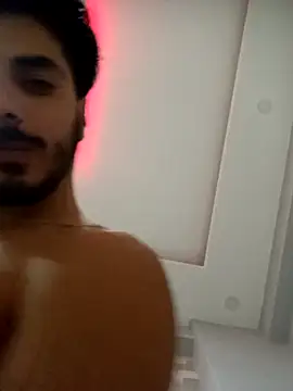 Enes-J online show from 03/21/26, 12:12