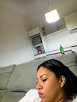 millacavalona09 online show from 03/28/26, 12:00