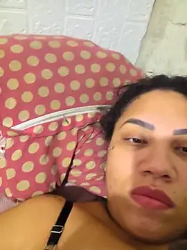 millacavalona09 online show from 03/21/26, 09:25