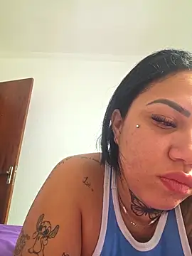 millacavalona09 online show from 03/27/26, 11:55