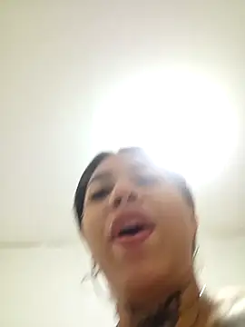 millacavalona09 online show from 03/20/26, 12:22