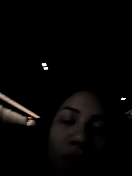 millacavalona09 online show from 03/21/26, 01:07