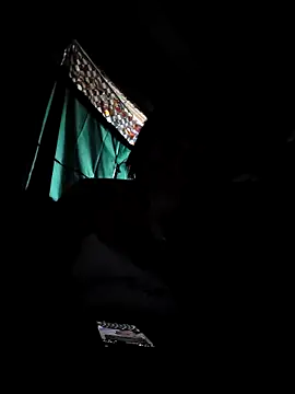 millacavalona09 online show from 03/24/26, 06:19