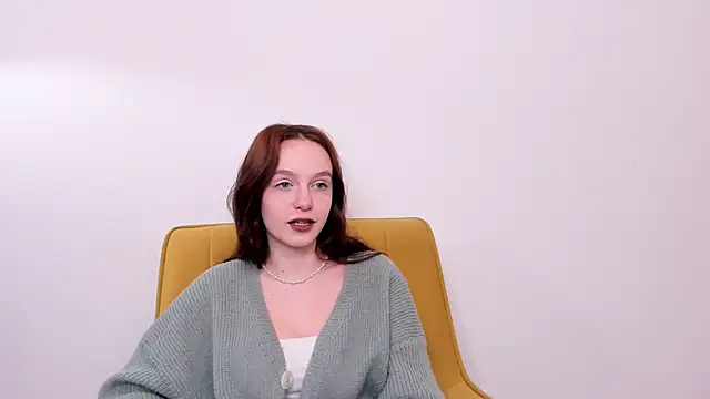 JoselynNeave online show from 03/24/26, 09:09