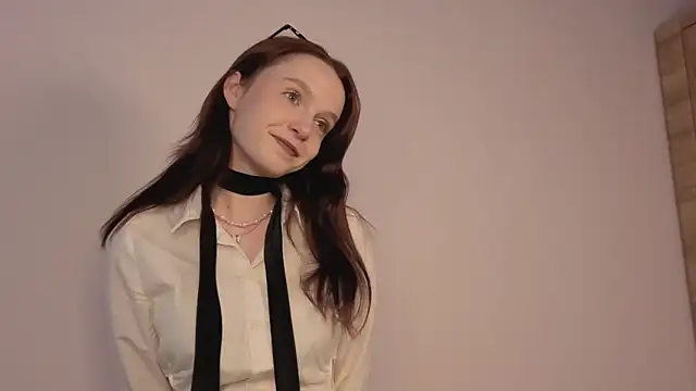 JoselynNeave online show from 03/27/26, 08:11