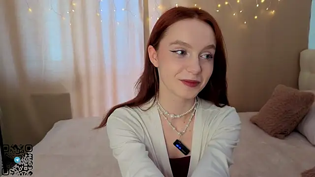 Snapshot of JoselynNeave chatting on 05/08/26, 08:07 JoselynNeave online show from 05/08/26, 08:07