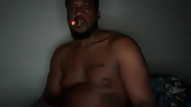 divinepower9 online show from 04/03/26, 08:54