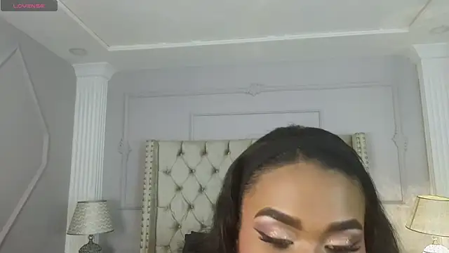 CharlotteMonrroe online show from 05/13/26, 08:27