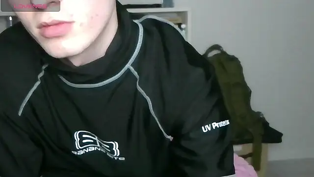 Snapshot of Ernest_ice chatting on 04/02/26, 06:47 Ernest ice online show from 04/02/26, 06:47