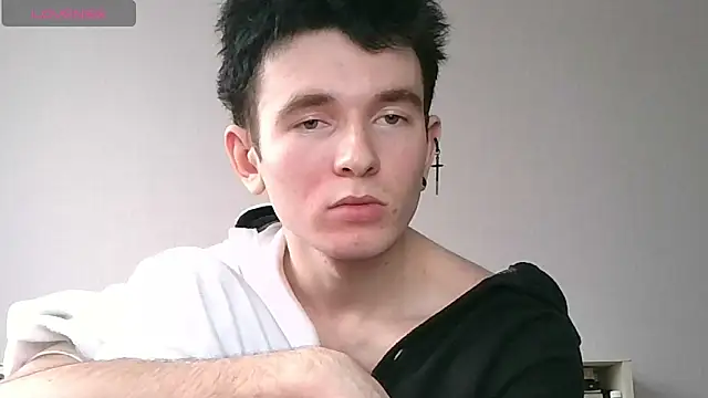 Snapshot of Ernest_ice chatting on 03/27/26, 11:55 Ernest ice online show from 03/27/26, 11:55