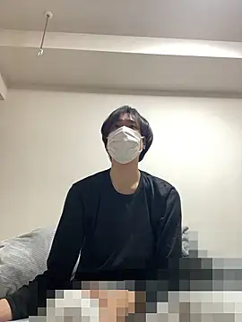 youta200 online show from 03/22/26, 09:22