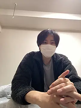 youta200 online show from 03/27/26, 10:16