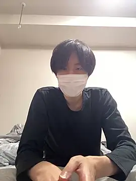 youta200 online show from 03/23/26, 11:10