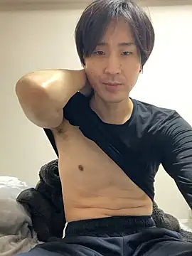 youta200 online show from 04/19/26, 01:34