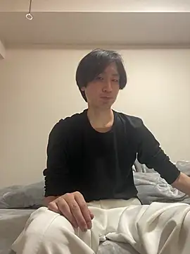 youta200 online show from 04/11/26, 07:16