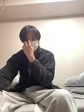 youta200 online show from 04/01/26, 10:05