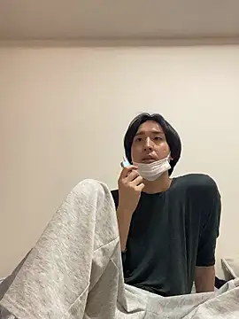 youta200 online show from 06/06/26, 07:46
