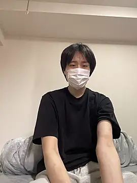 youta200 online show from 06/21/26, 05:02