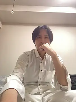 youta200 online show from 04/13/26, 10:30