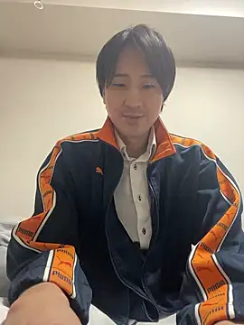 youta200 online show from 04/25/26, 09:56