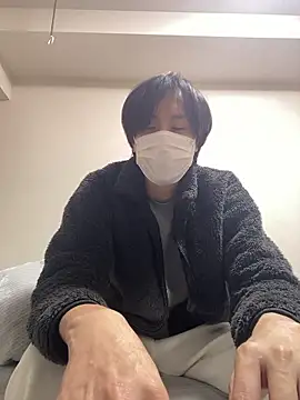 youta200 online show from 03/25/26, 10:47