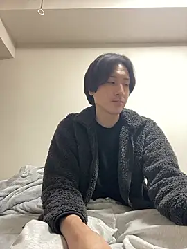 youta200 online show from 04/14/26, 09:58