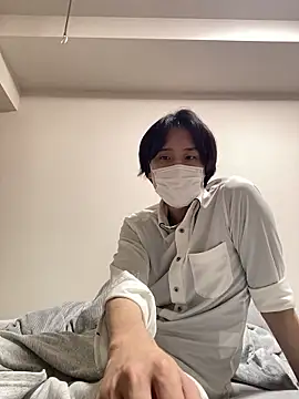 youta200 online show from 06/10/26, 11:00