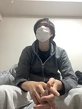 youta200 online show from 03/28/26, 10:27