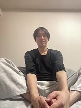 youta200 online show from 04/28/26, 12:20