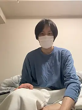 youta200 online show from 06/15/26, 01:55