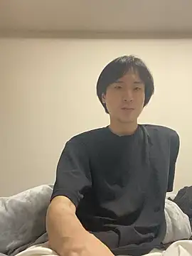 youta200 online show from 06/27/26, 09:54
