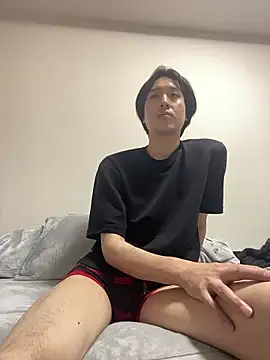 youta200 online show from 06/28/26, 01:39