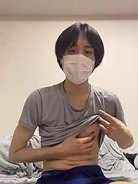youta200 online show from 07/05/26, 06:42