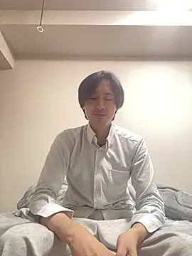 youta200 online show from 04/10/26, 02:57