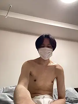 youta200 online show from 04/05/26, 04:30