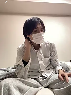 youta200 online show from 04/02/26, 10:44