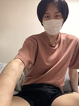 youta200 online show from 07/12/26, 01:01