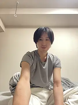 youta200 online show from 04/09/26, 06:36