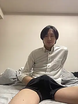 youta200 online show from 04/15/26, 10:32