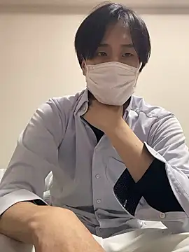 youta200 online show from 04/21/26, 11:50