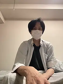 youta200 online show from 06/25/26, 05:51
